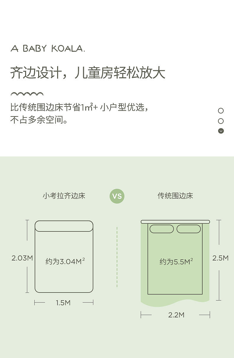 儿童家具，软包床，产品设计，