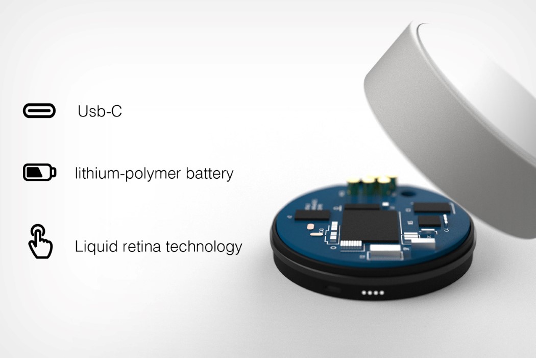 Apple x create controller，Metal，intelligence，