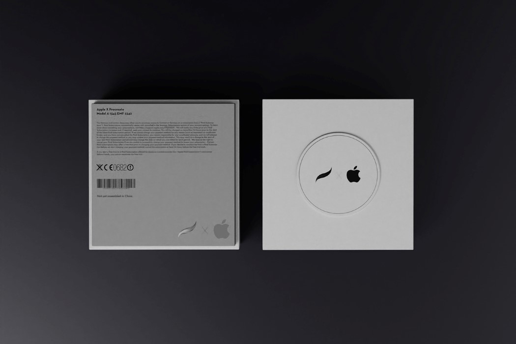 Apple x create controller，Metal，intelligence，