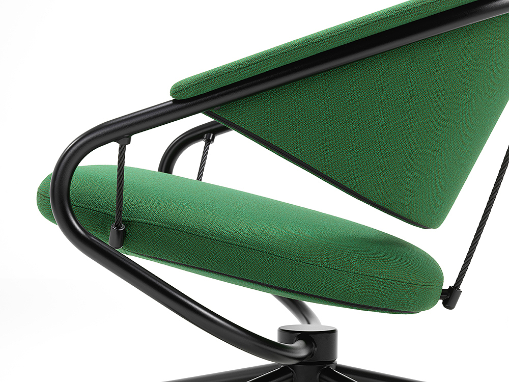 Citizen，Leisure chair，Home design，