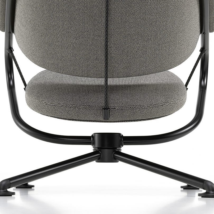 Citizen，Leisure chair，Home design，