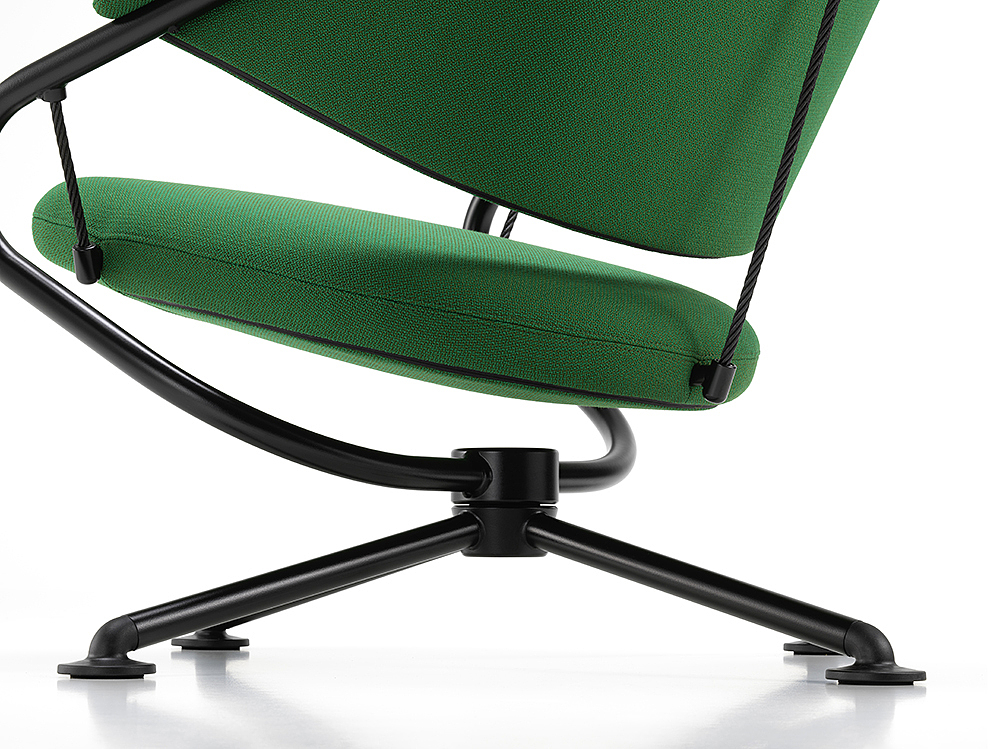 Citizen，Leisure chair，Home design，