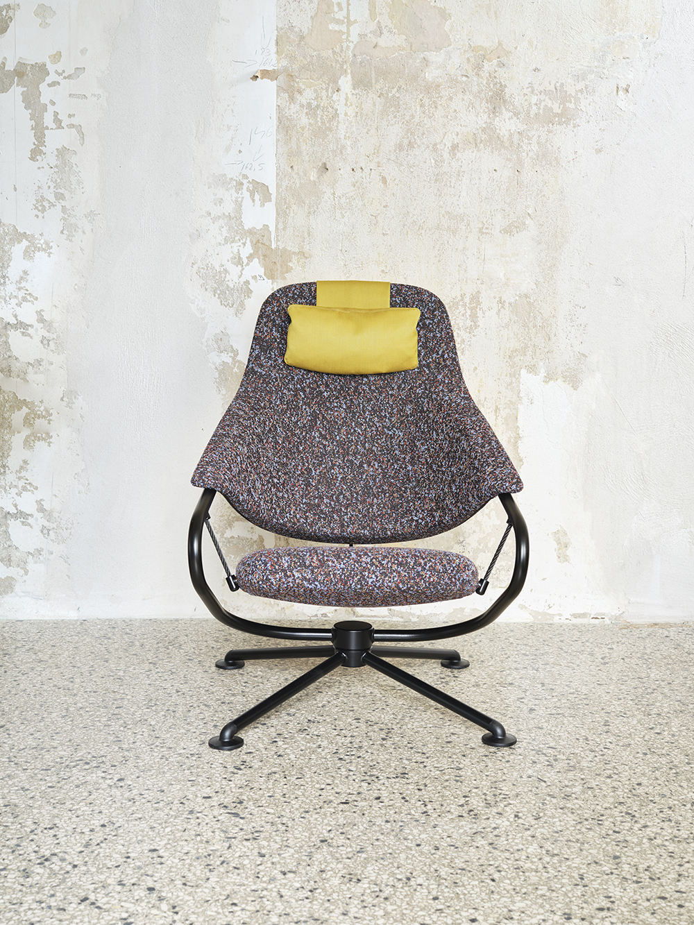 Citizen，Leisure chair，Home design，