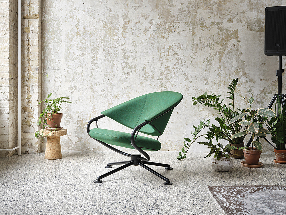 Citizen，Leisure chair，Home design，