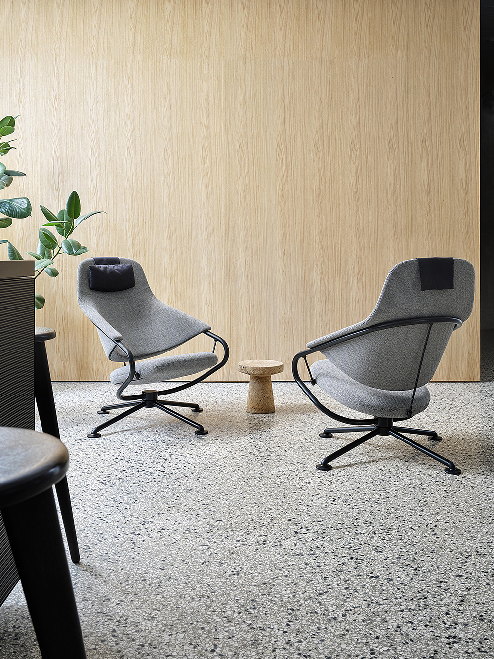 Citizen，Leisure chair，Home design，