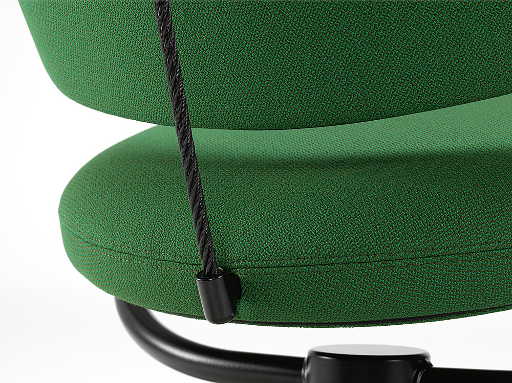 Citizen，Leisure chair，Home design，