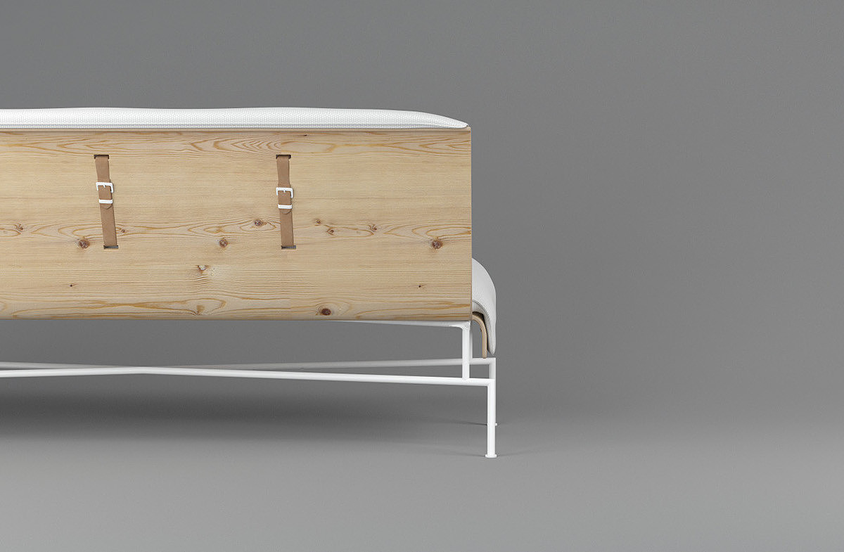 furniture，chair，Bed，Home product design，industrial design，
