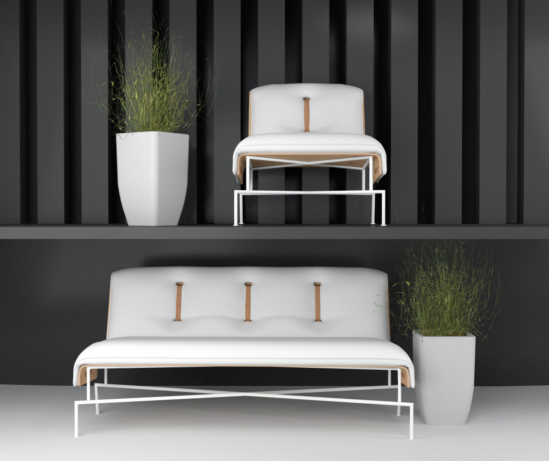 furniture，chair，Bed，Home product design，industrial design，