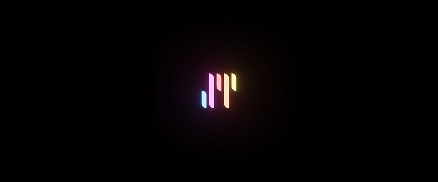 FOKI，Intelligent timer，white，