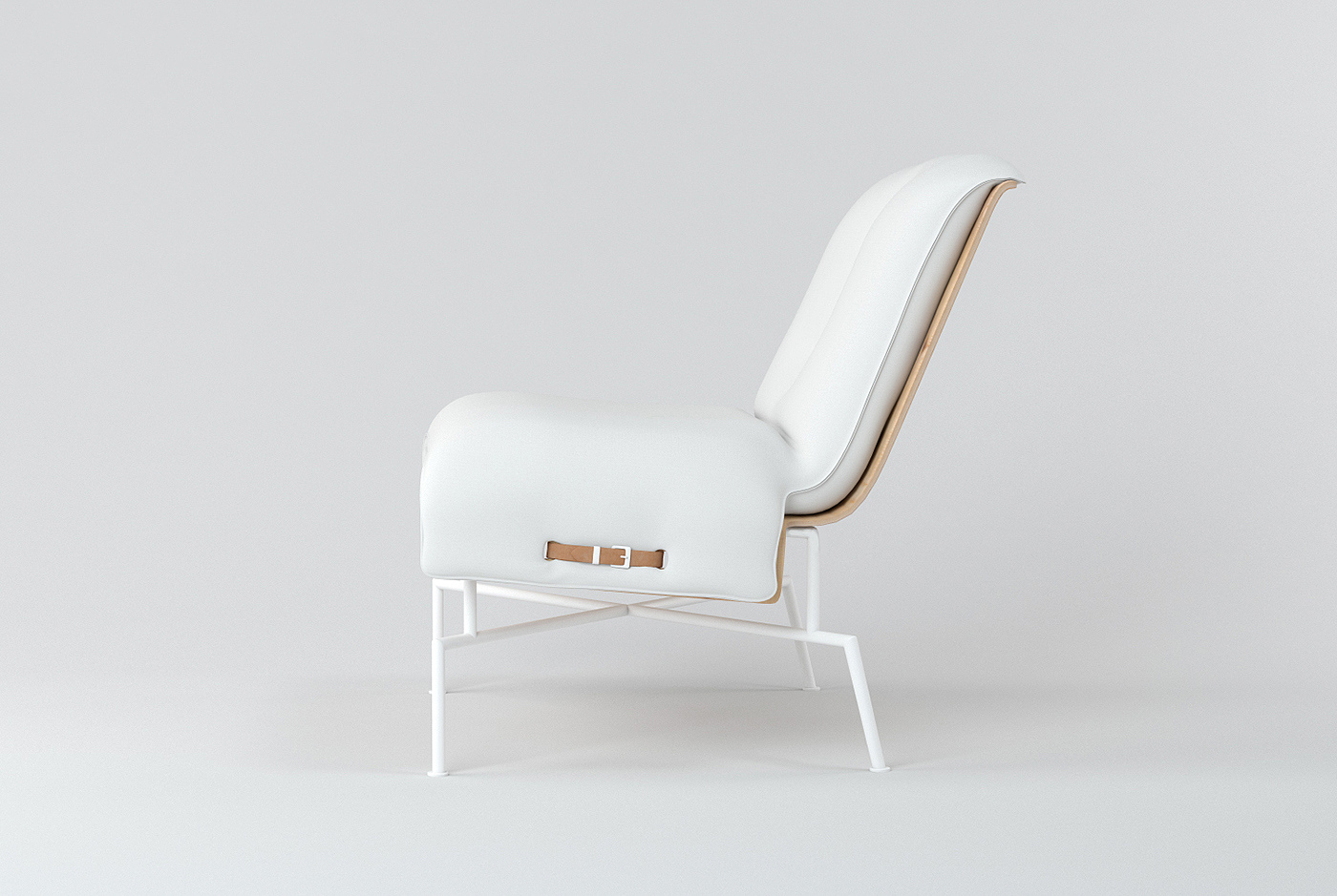 furniture，chair，Bed，Home product design，industrial design，