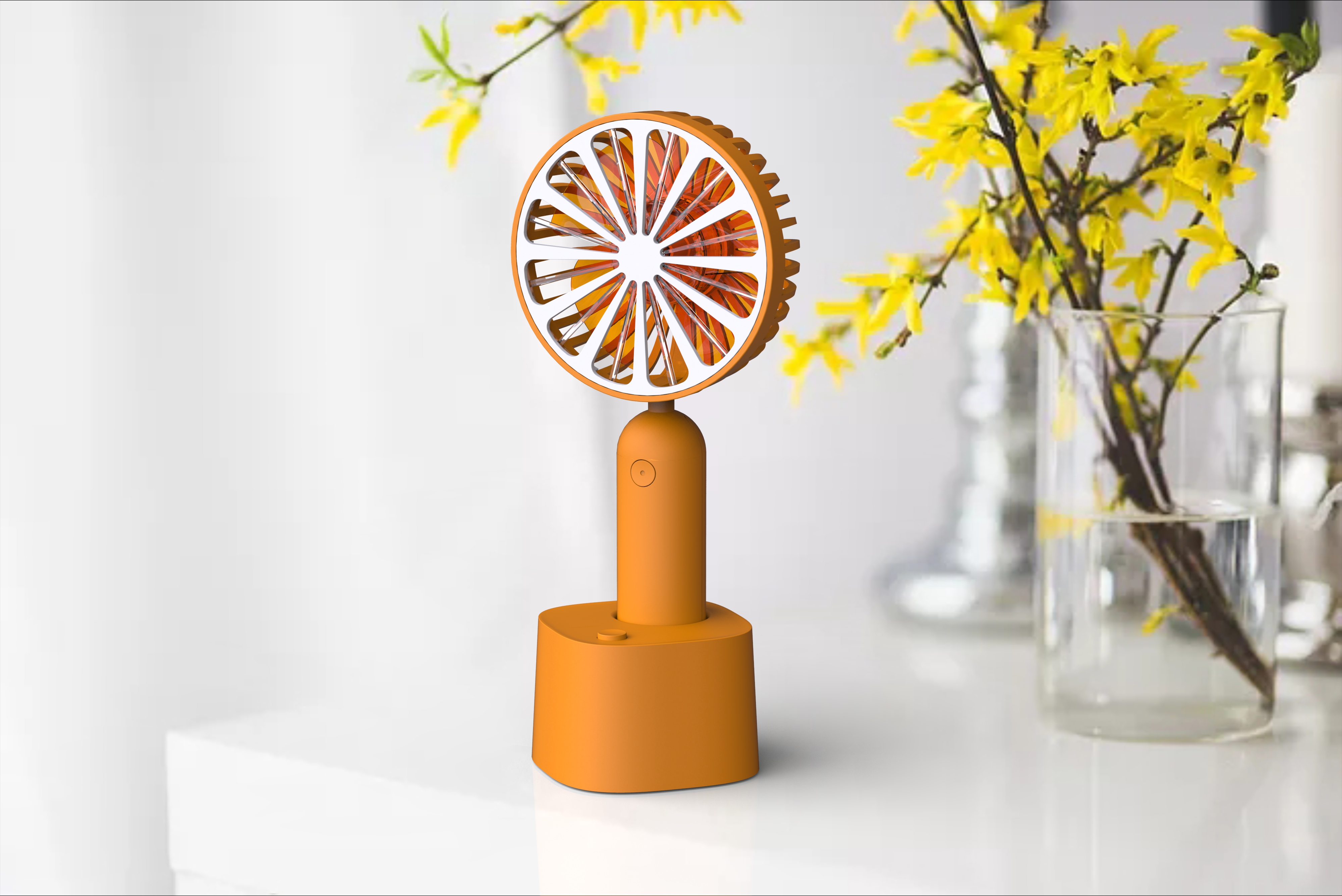 Works listed in 2017，