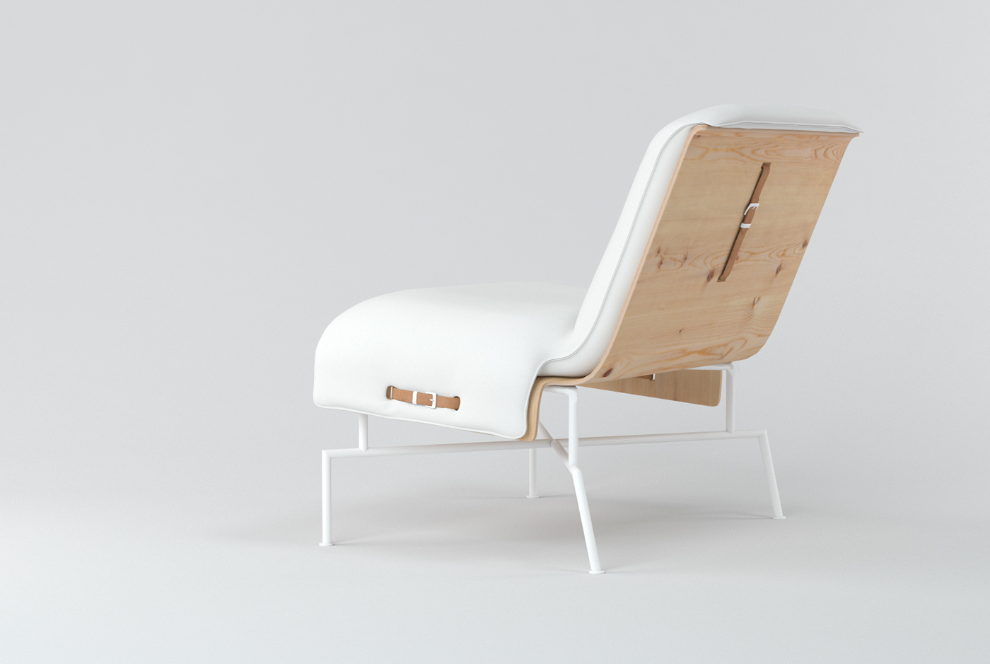furniture，chair，Bed，Home product design，industrial design，