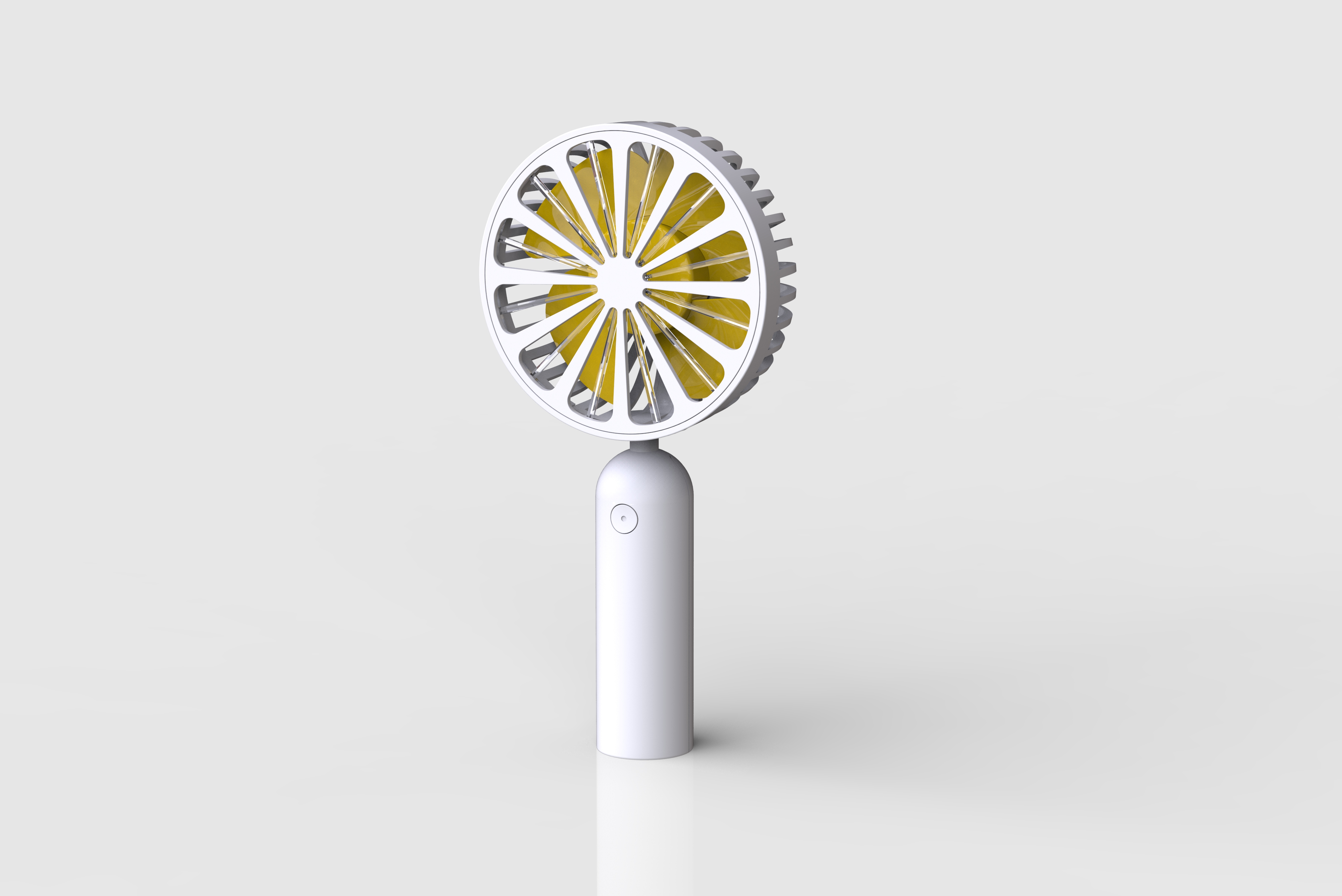 Works listed in 2017，