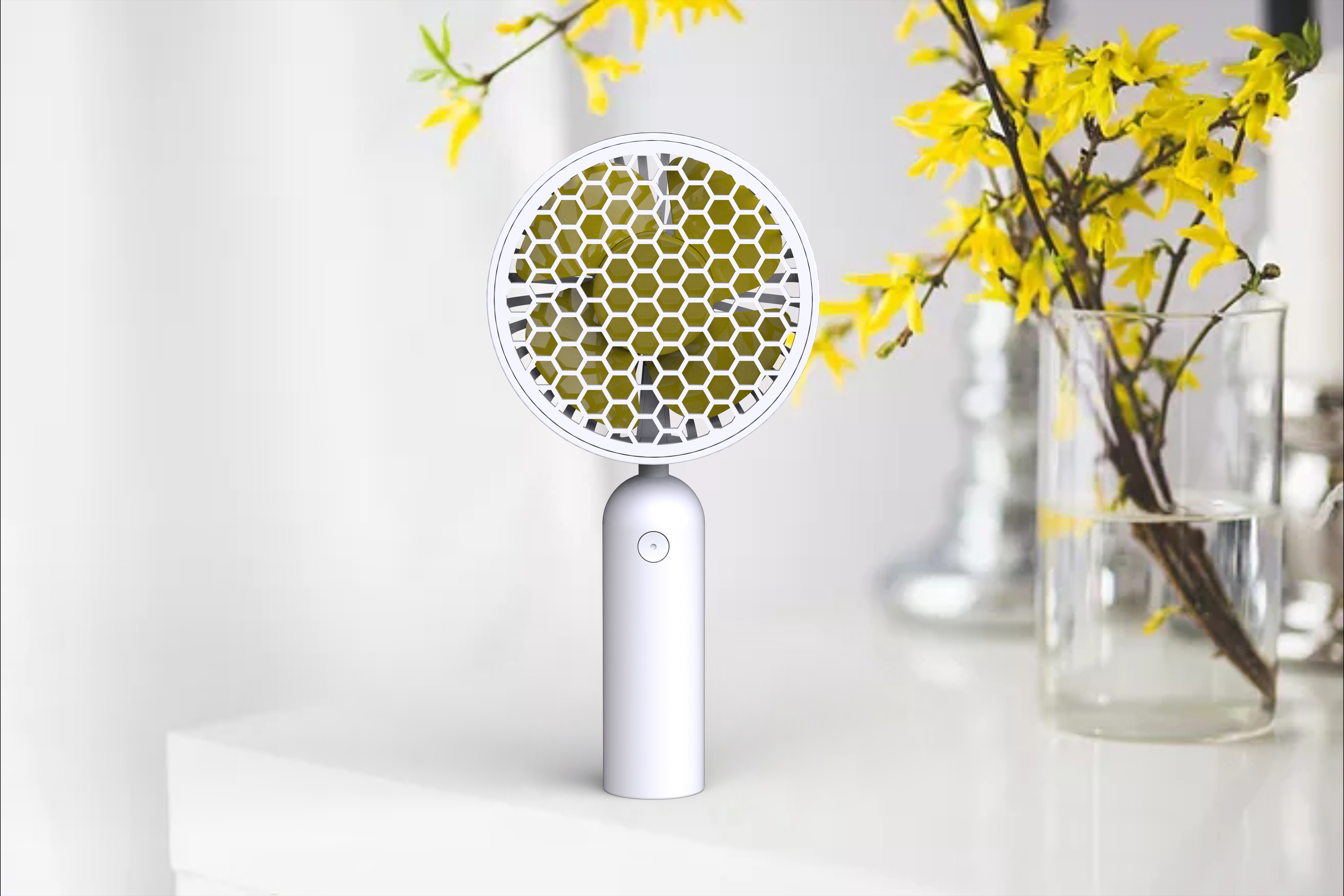 Works listed in 2017，