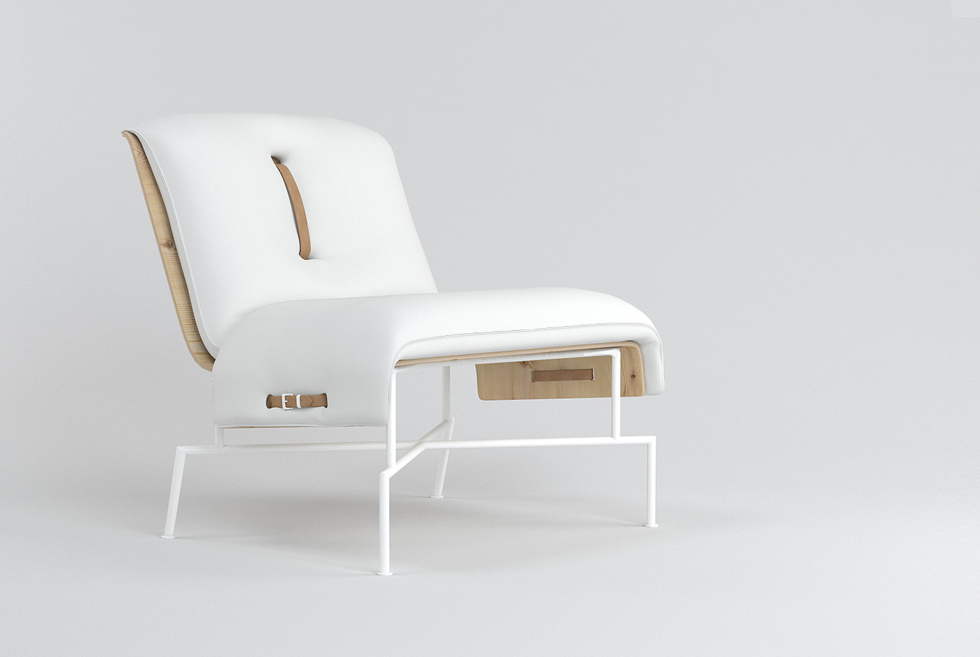 furniture，chair，Bed，Home product design，industrial design，