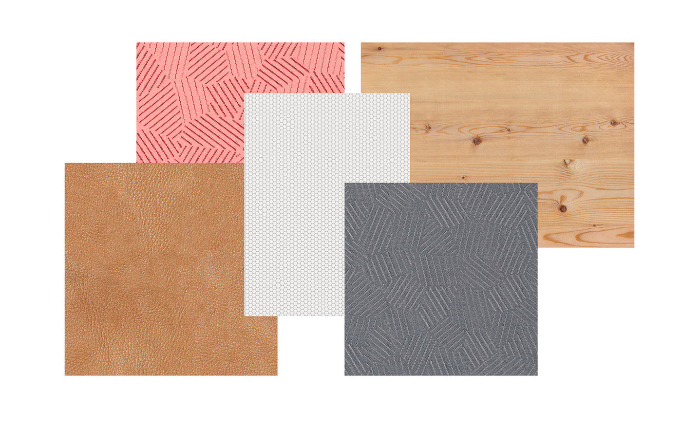 furniture，chair，Bed，Home product design，industrial design，