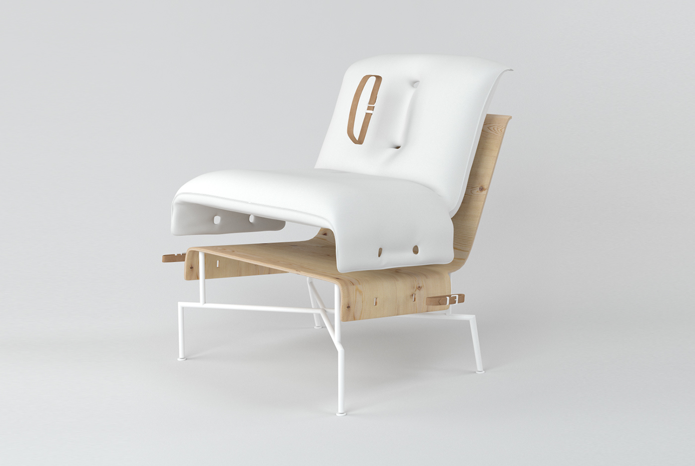 furniture，chair，Bed，Home product design，industrial design，