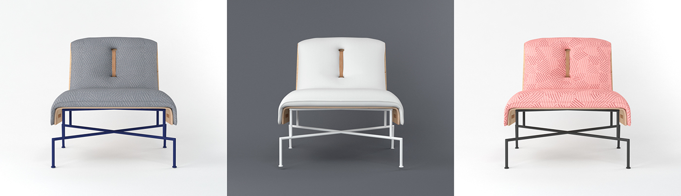 furniture，chair，Bed，Home product design，industrial design，