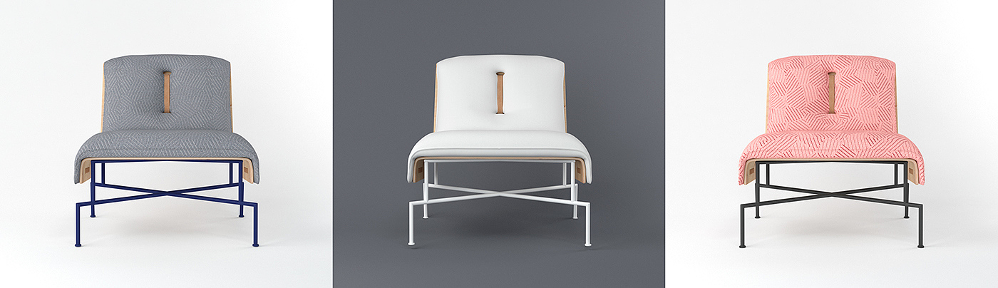 furniture，chair，Bed，Home product design，industrial design，