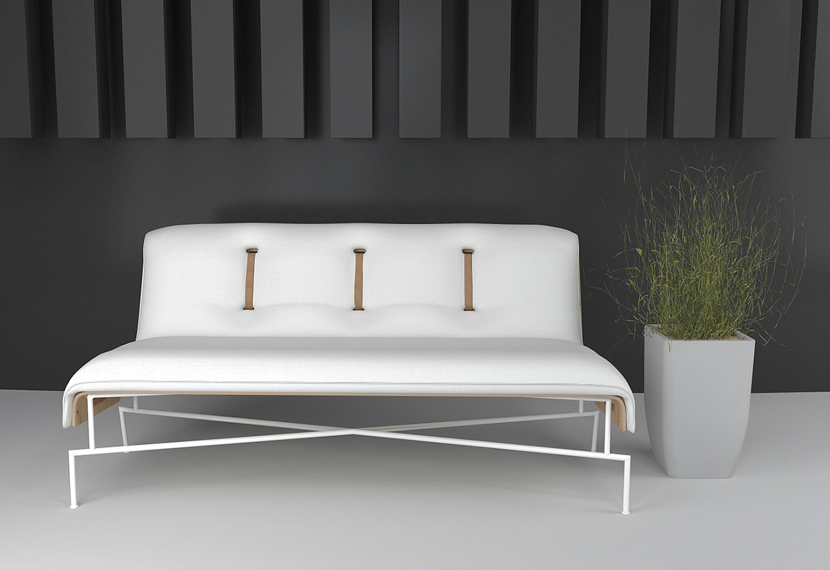 furniture，chair，Bed，Home product design，industrial design，