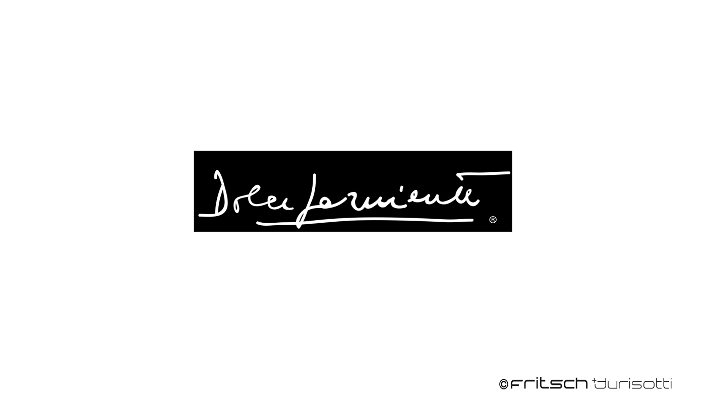 Creative home，arm chair，chair，shut up，furniture design ，