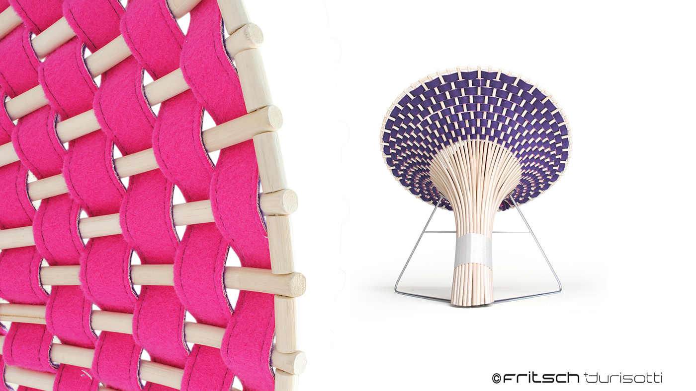 Creative home，arm chair，chair，shut up，furniture design ，