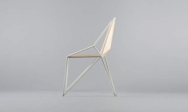 chair，