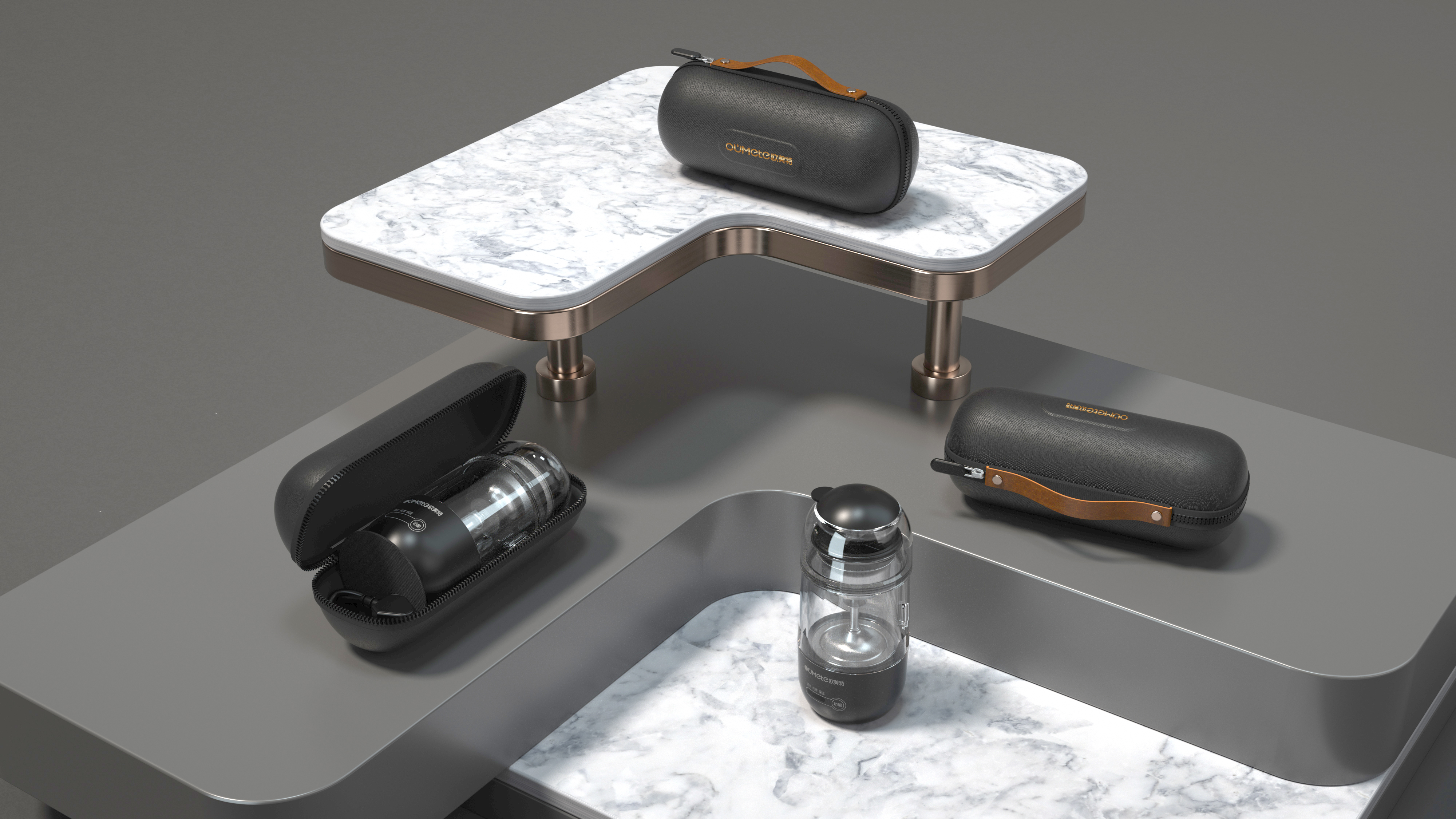 Lime design，Lime industrial design，Euramerican special，Guangdong Industrial Design，Foshan Industrial Design，Health pot，Portable tea cooker，Health cup，