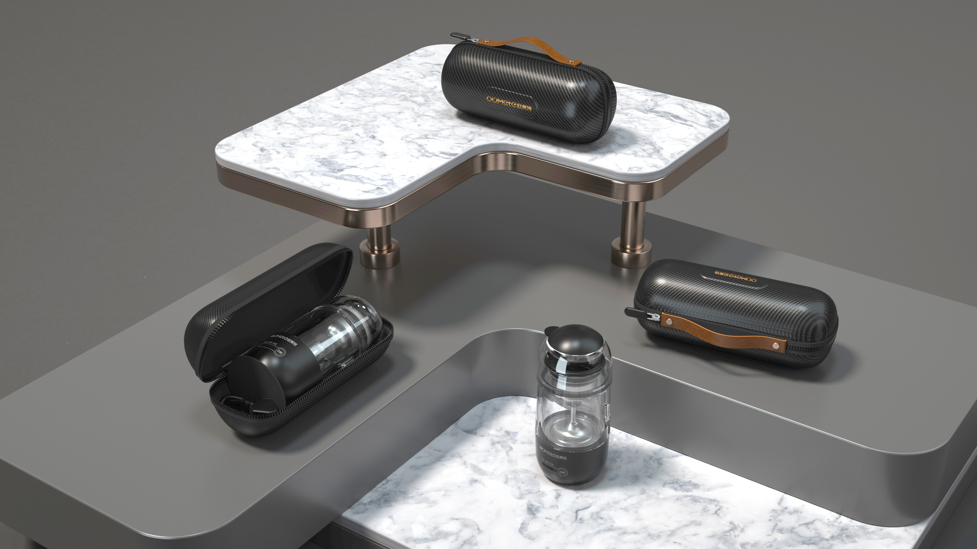 Lime design，Lime industrial design，Euramerican special，Guangdong Industrial Design，Foshan Industrial Design，Health pot，Portable tea cooker，Health cup，