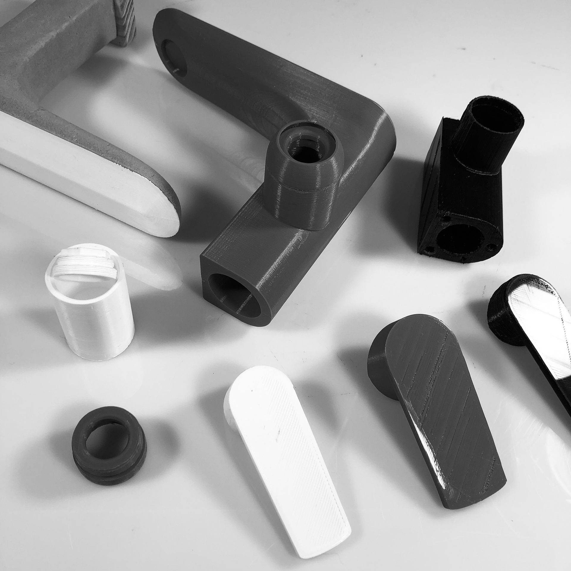 2020 red dot design concept award，height，water tap，app，wi-fi，