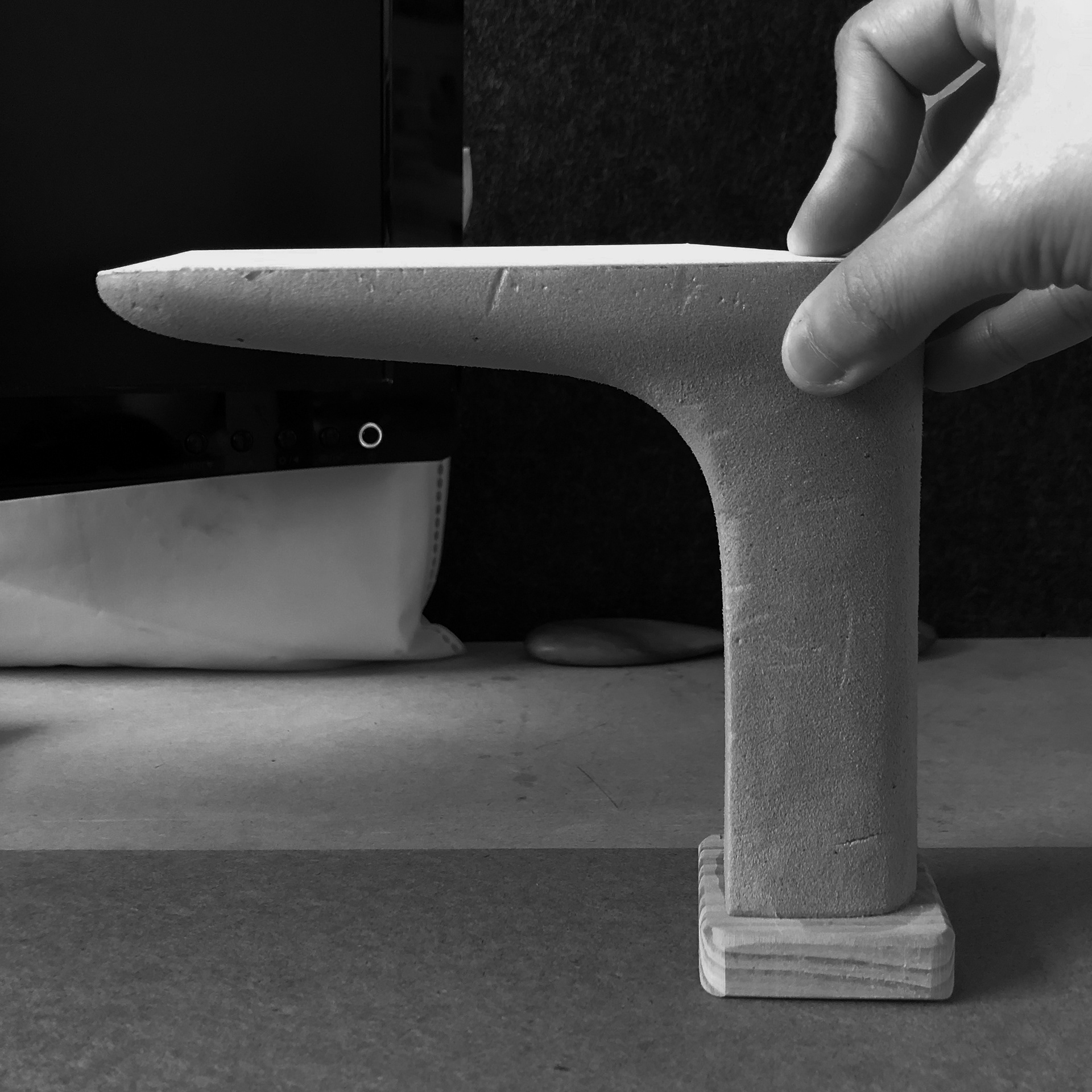 2020 red dot design concept award，height，water tap，app，wi-fi，