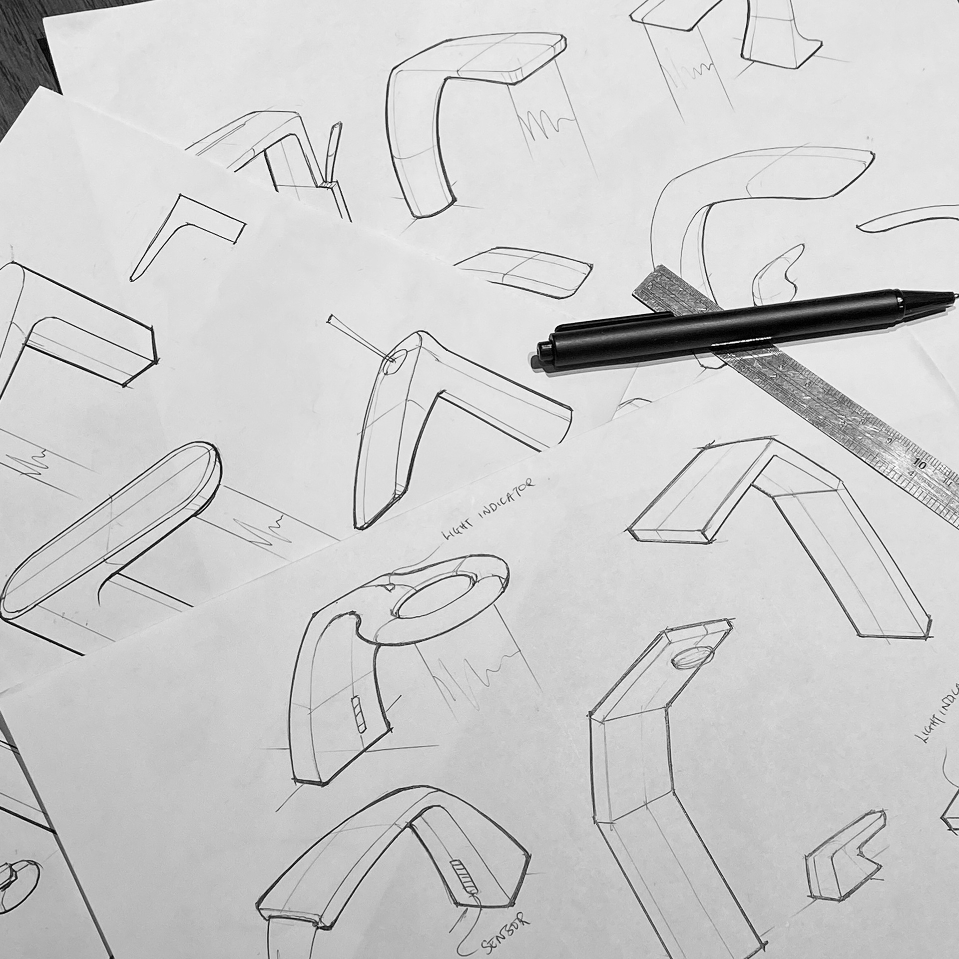 2020 red dot design concept award，height，water tap，app，wi-fi，