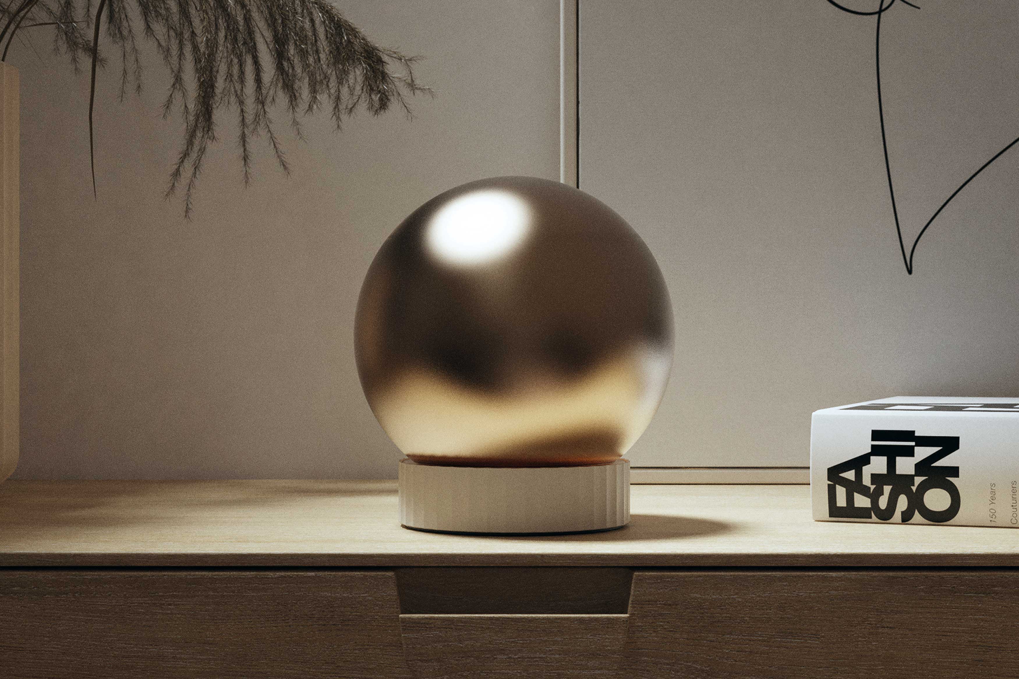 2020 red dot design concept award，personal trainer，RAEDA，3d，motion，indoor，Home AI personal trainer，AI sensor，