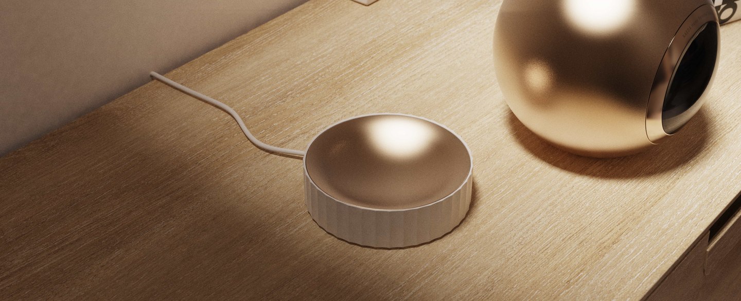 2020 red dot design concept award，personal trainer，RAEDA，3d，motion，indoor，Home AI personal trainer，AI sensor，