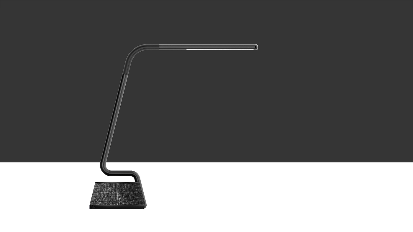 Desk lamp，Bluetooth Speaker ，multi-function，Desktop products，Home class，lamps and lanterns，