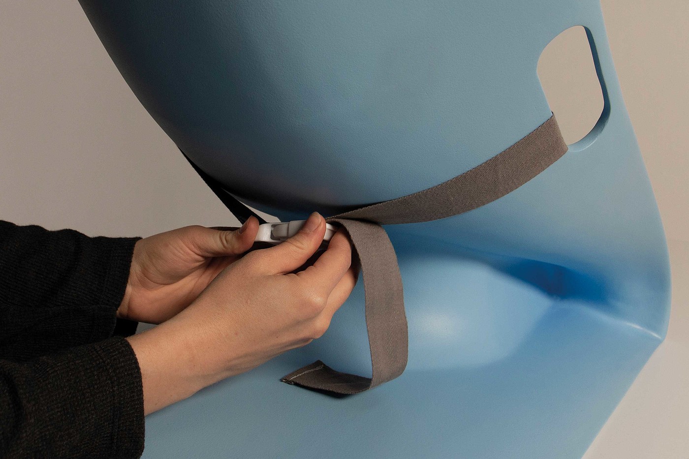 2020 red dot design concept award，Clean Catch，children，sterile，Children's urine collection cup，