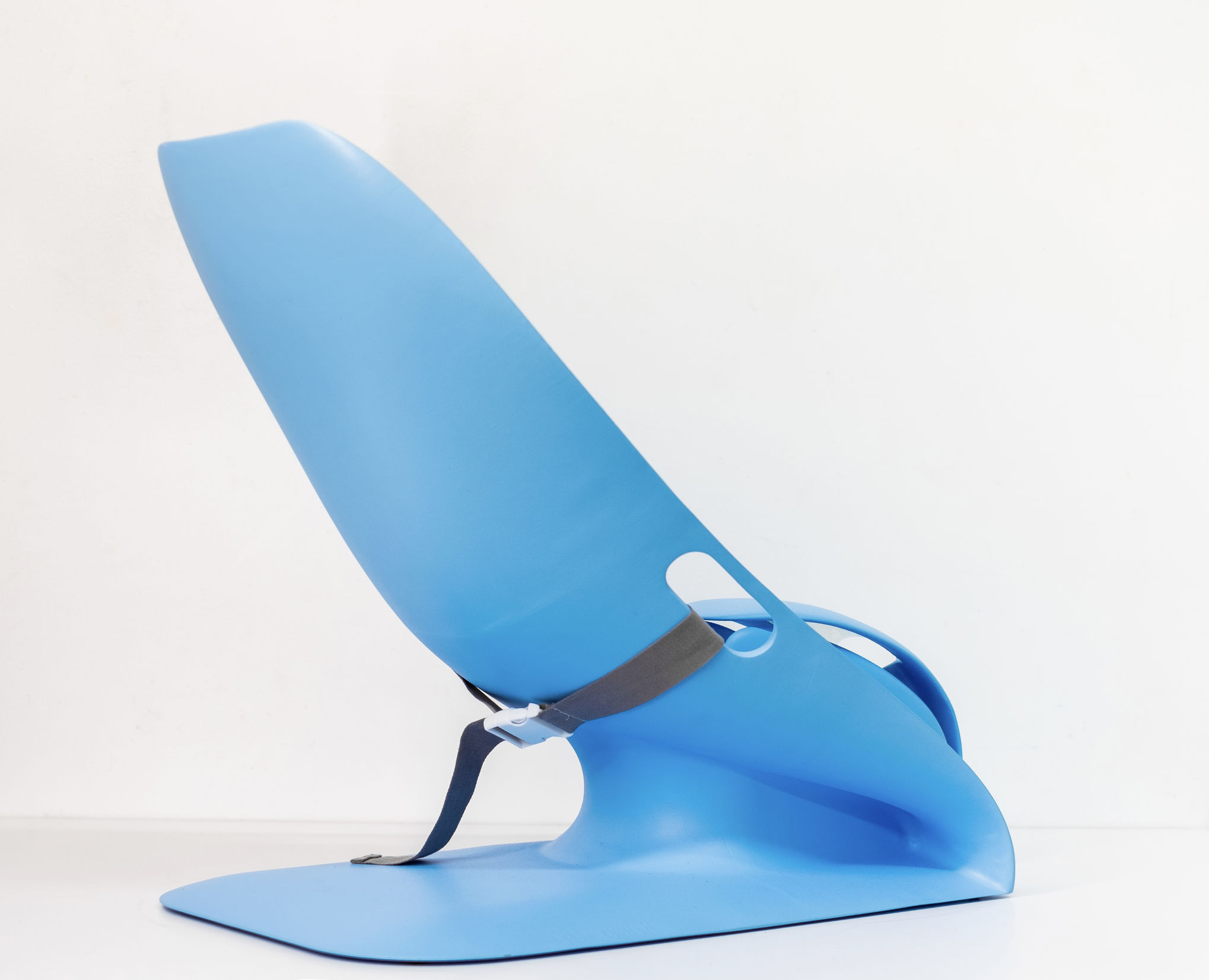 2020 red dot design concept award，Clean Catch，children，sterile，Children's urine collection cup，