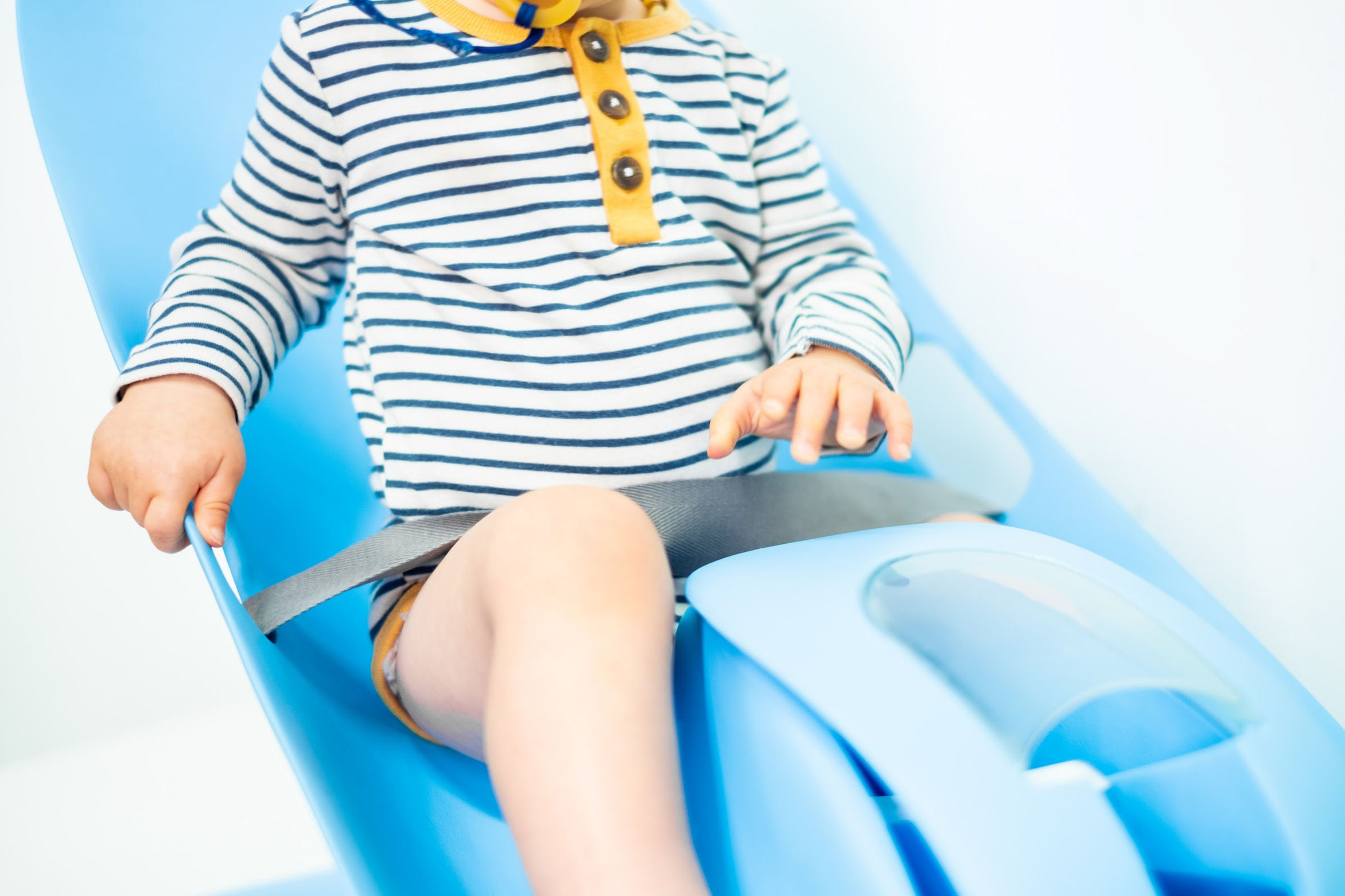 2020 red dot design concept award，Clean Catch，children，sterile，Children's urine collection cup，