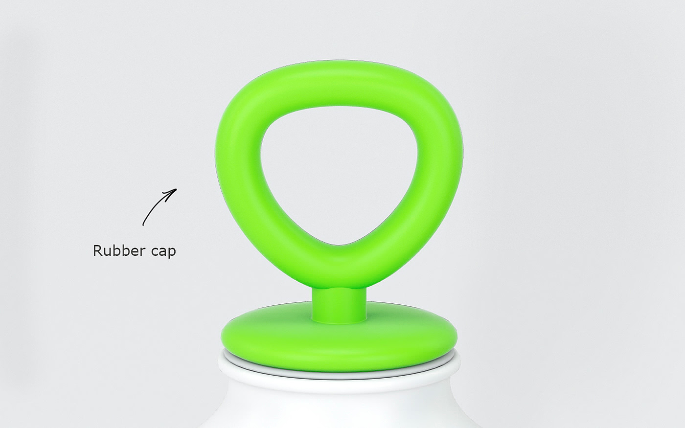 Cup design，Creative design，industrial design，