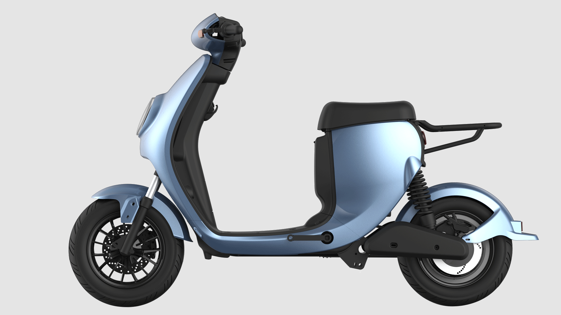 industrial design，Appearance design，Structural design，product design，