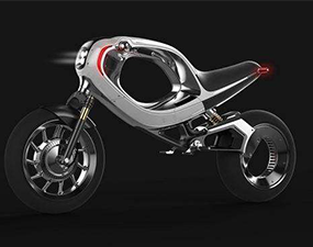 industrial design，Appearance design，Structural design，product design，