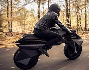 industrial design，Appearance design，Structural design，product design，