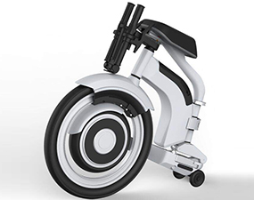 industrial design，Appearance design，Structural design，product design，