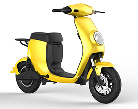 industrial design，Appearance design，Structural design，product design，