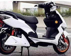 industrial design，Appearance design，Structural design，product design，