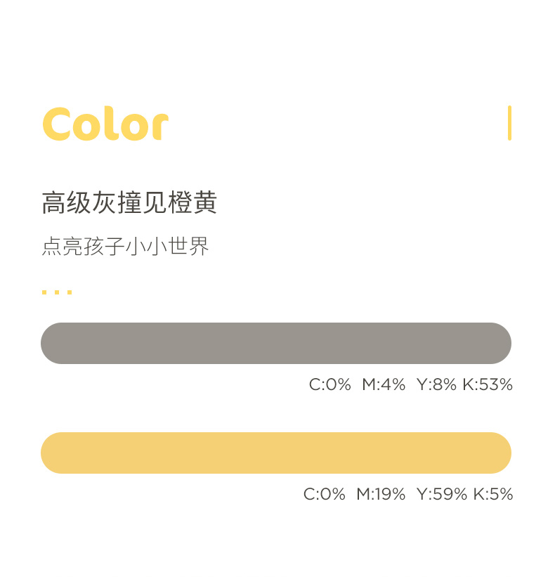 children，furniture，Home Furnishing，Bed，