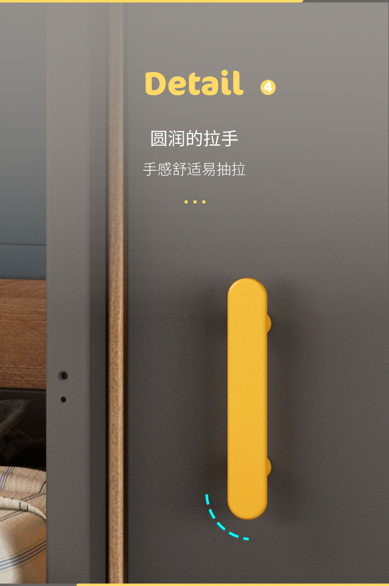 children，furniture，Home Furnishing，Bed，