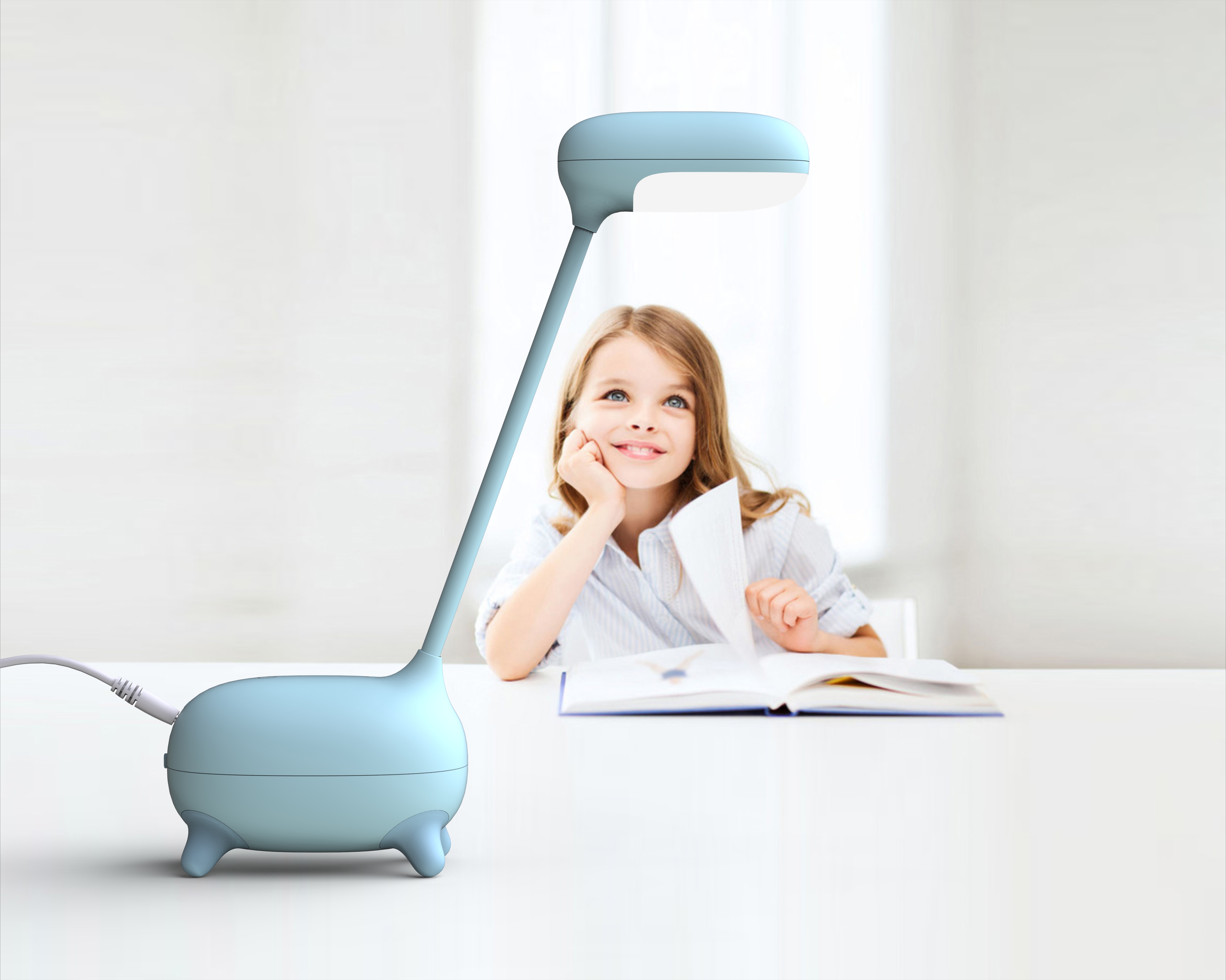 Works listed in 2017，