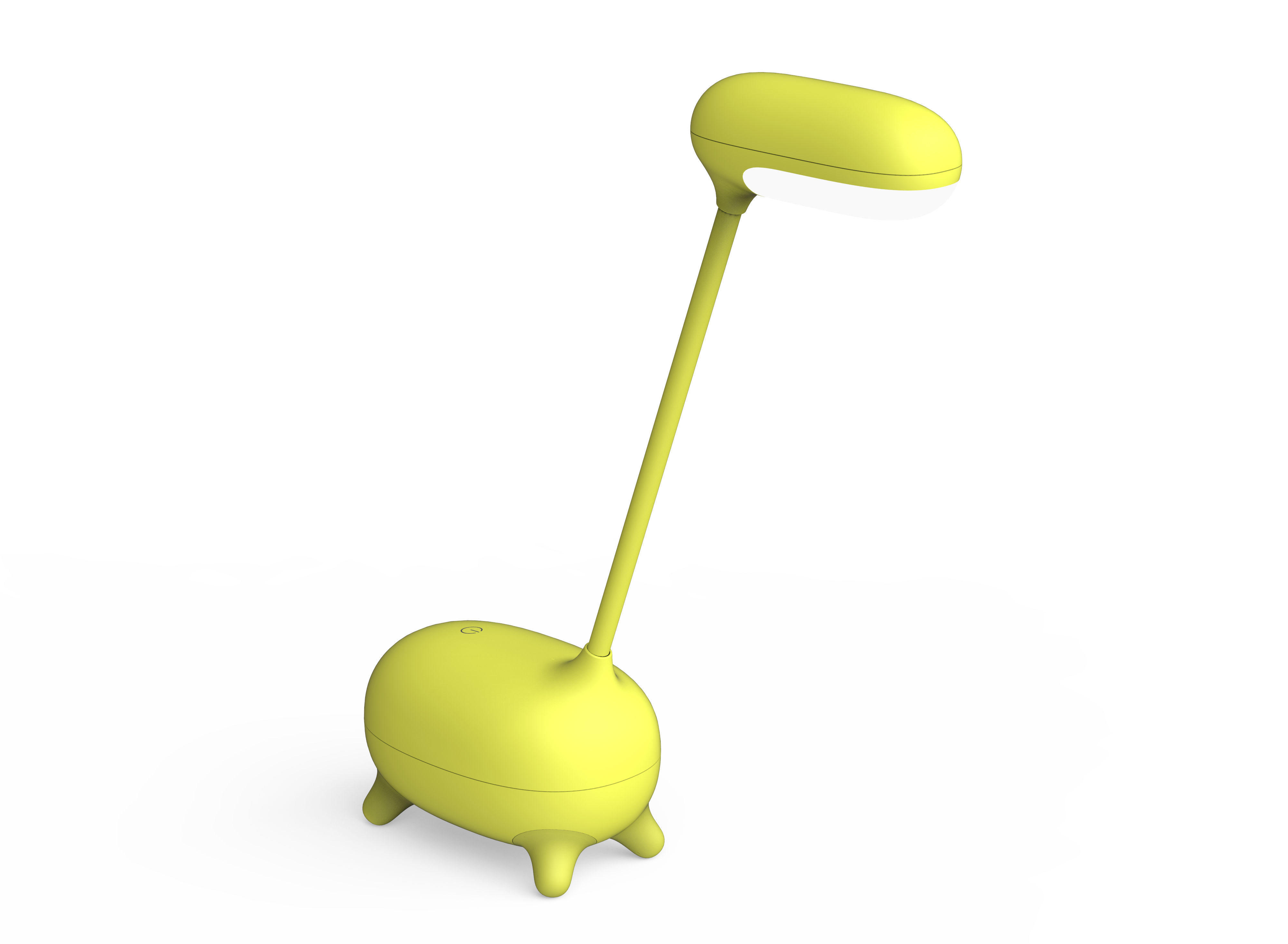 Works listed in 2017，