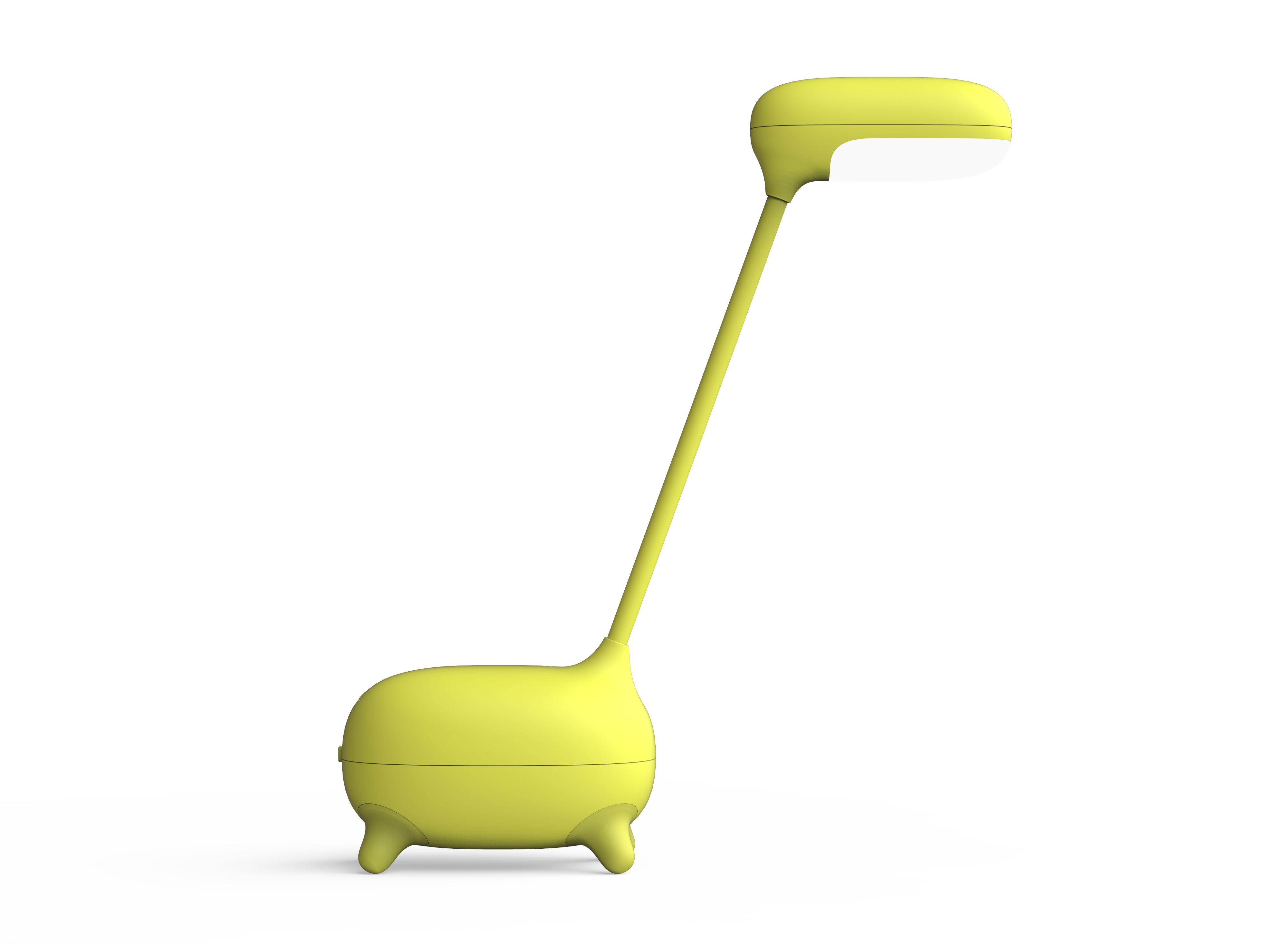 Works listed in 2017，